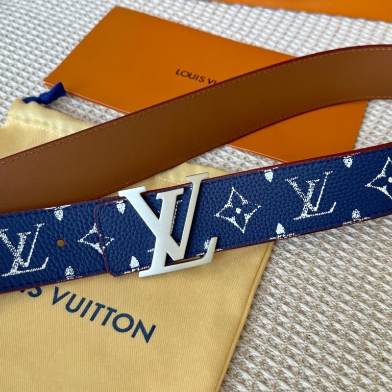 l0vis Vvtt0n belts